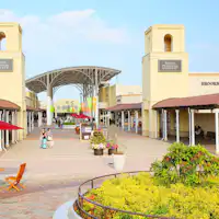 酒々井プレミアムアウトレットクーポン