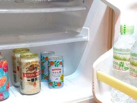 Ｓａｋｕｒａ　Ｇａｒｄｅｎ　Ｈｏｔｅｌ（桜ガーデンホテル）