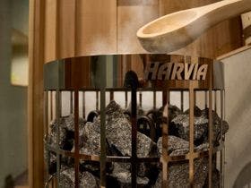 Ｓａｋｕｒａ　Ｇａｒｄｅｎ　Ｈｏｔｅｌ（桜ガーデンホテル）