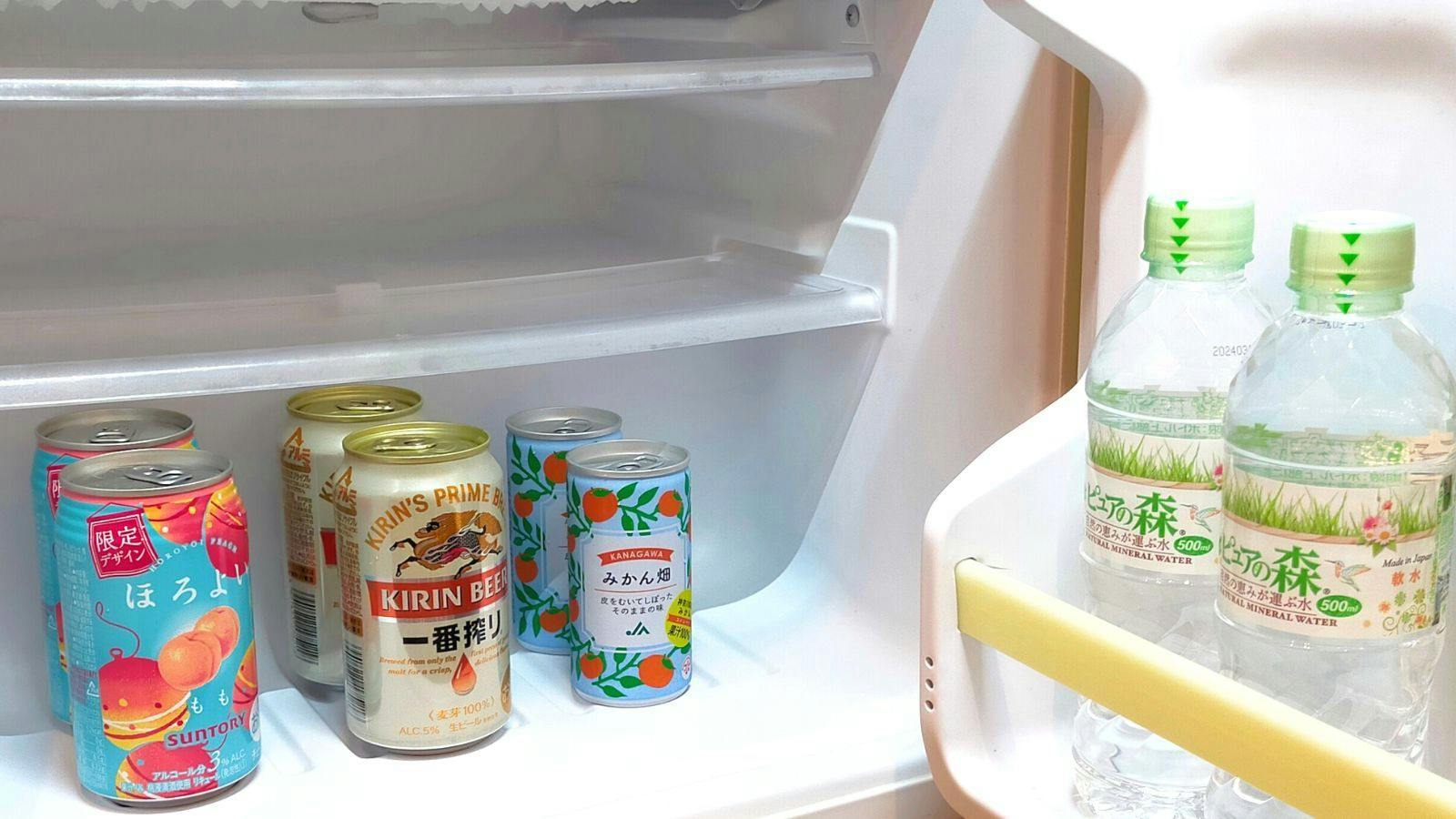ワンランク上のホテルステイ！（プレミアムツイン食事無し）