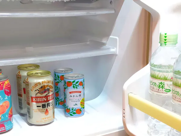 ワンランク上のホテルステイ!(プレミアムツイン食事無し)