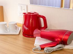 Ｓａｋｕｒａ　Ｇａｒｄｅｎ　Ｈｏｔｅｌ（桜ガーデンホテル）