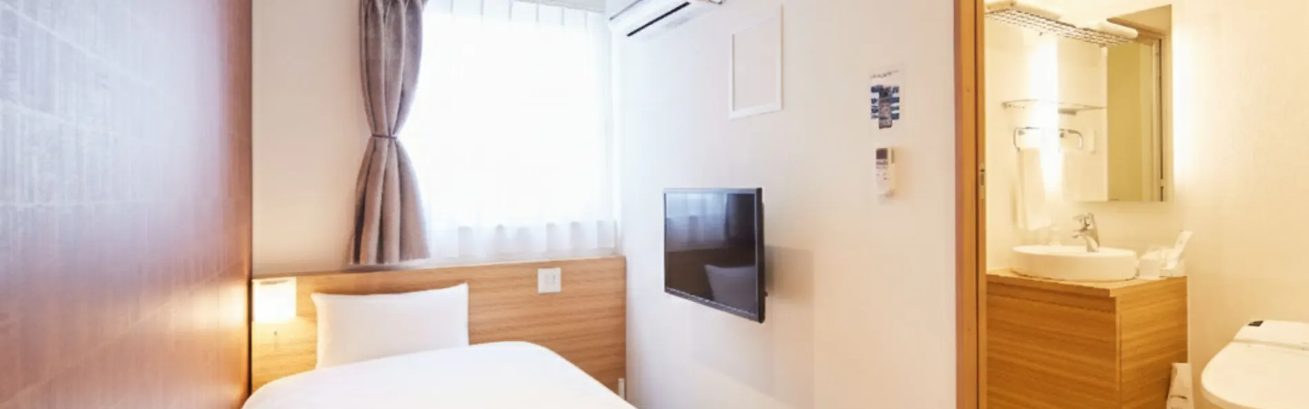 SAKURA GARDEN HOTEL