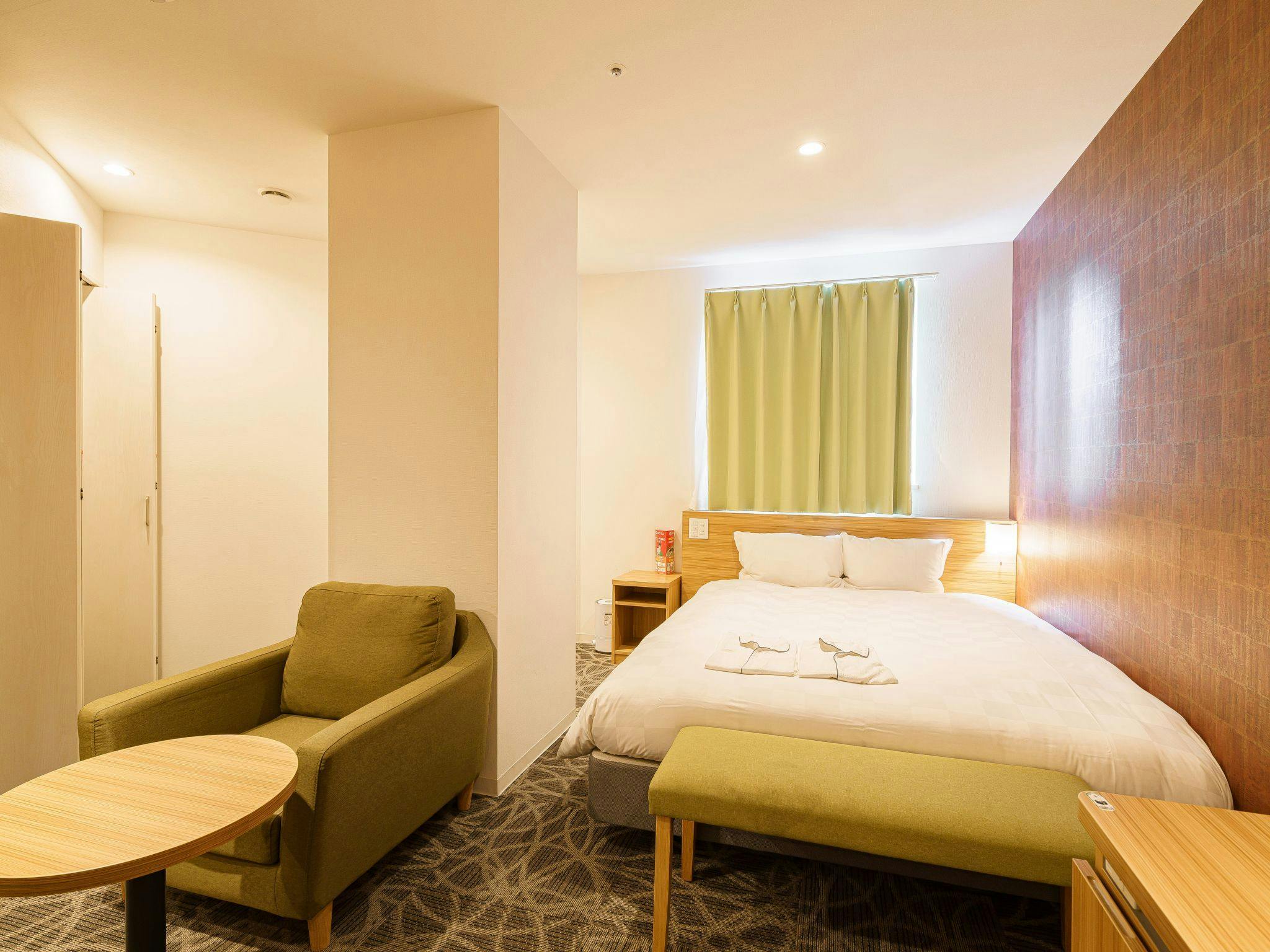 SAKURA GARDEN HOTEL