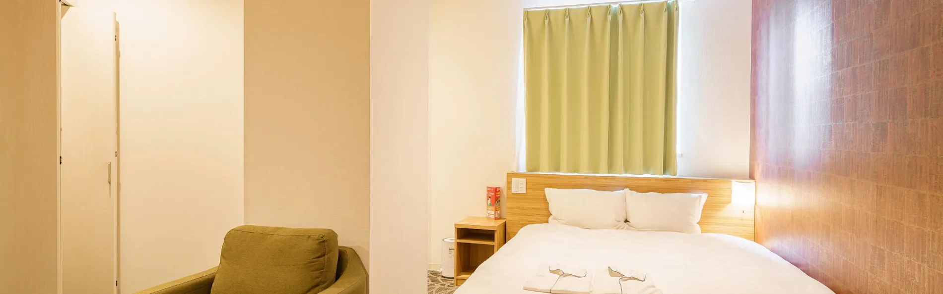 SAKURA GARDEN HOTEL