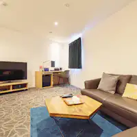 Refa体験!上質プレミアム