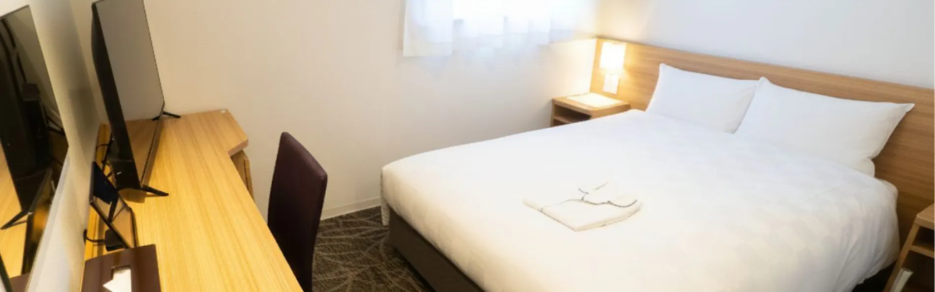 SAKURA GARDEN HOTEL