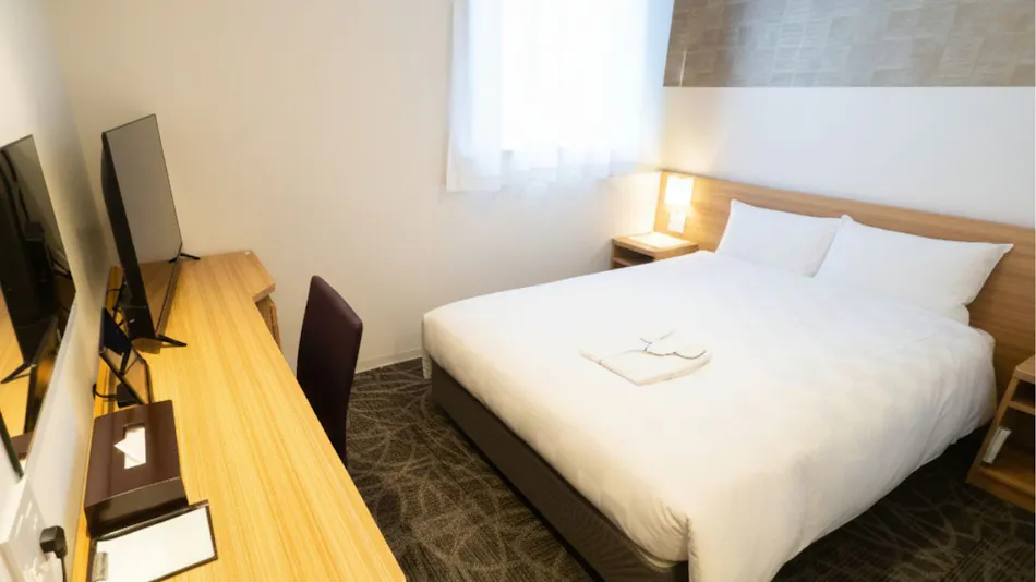SAKURA GARDEN HOTEL