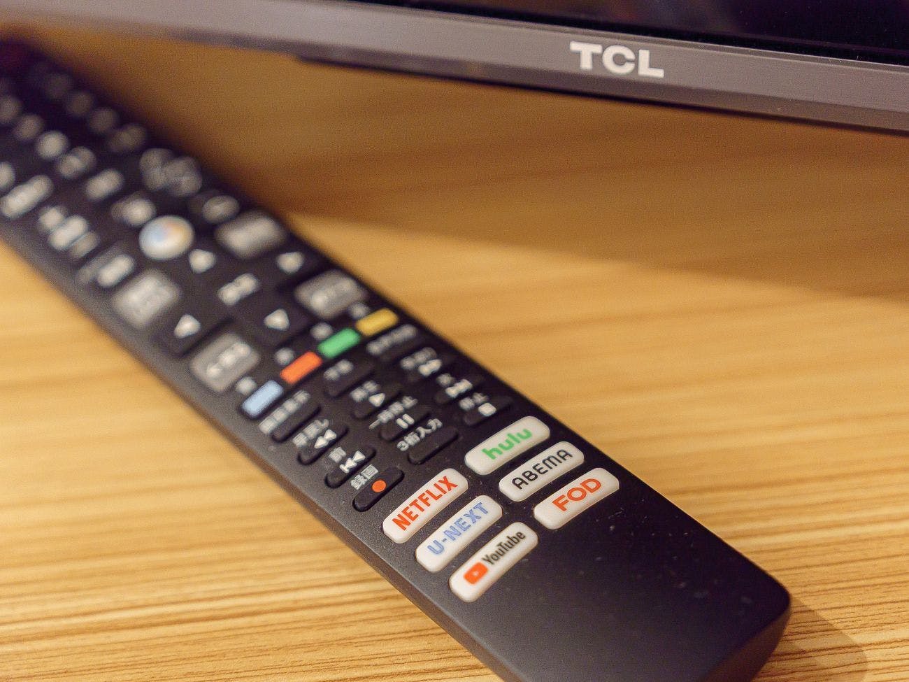 SAKURA GARDEN HOTEL