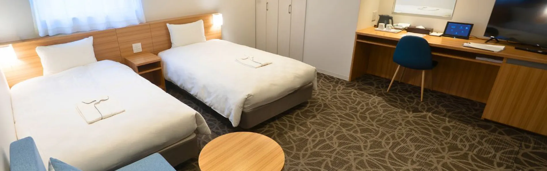 SAKURA GARDEN HOTEL