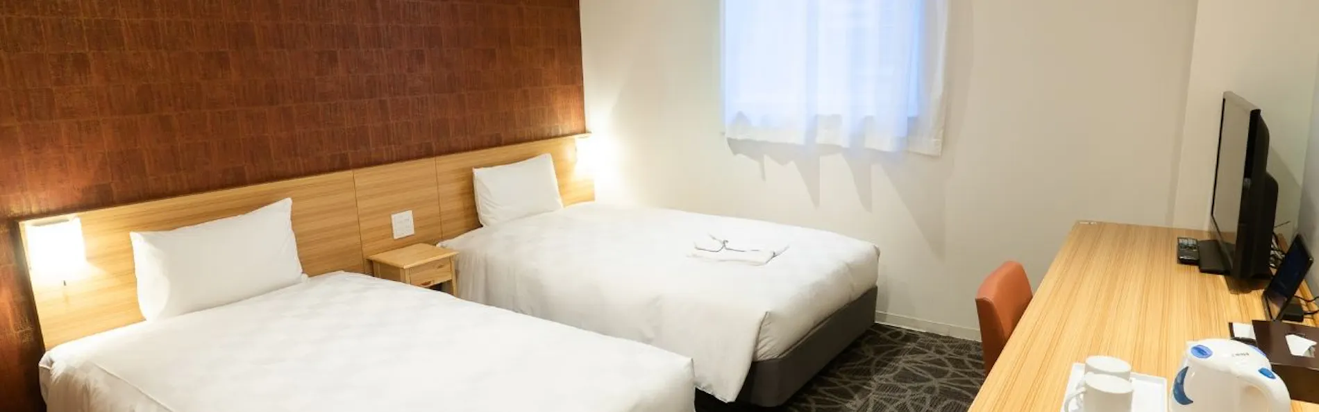 SAKURA GARDEN HOTEL