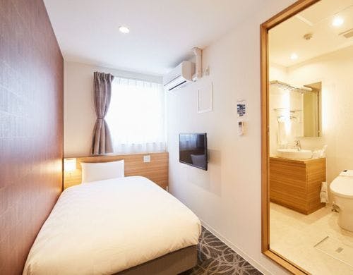 ゆったり広々ワイドバスルーム（一例）