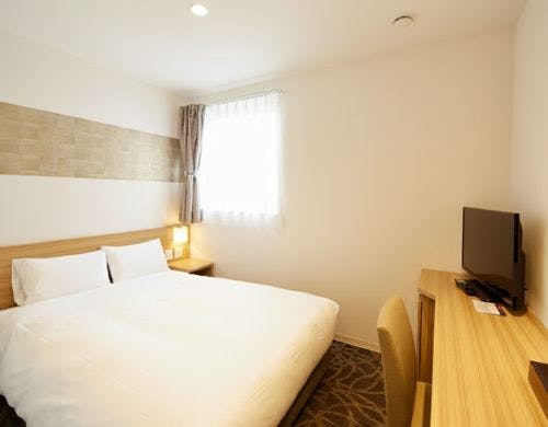 ゆったり広々ワイドバスルーム（一例）