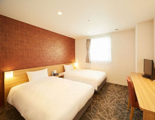 ゆったり広々ワイドバスルーム（一例）