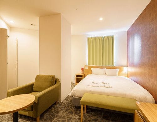 ゆったり広々ワイドバスルーム（一例）