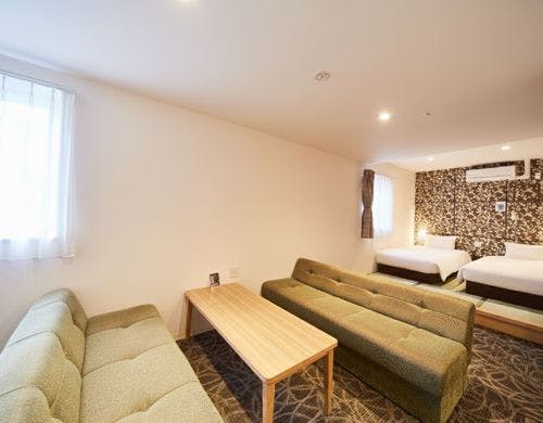 ゆったり広々ワイドバスルーム（一例）