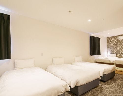 ゆったり広々ワイドバスルーム（一例）