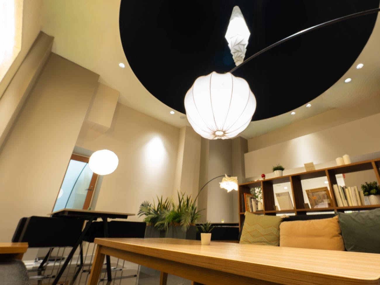 SAKURA GARDEN HOTEL
