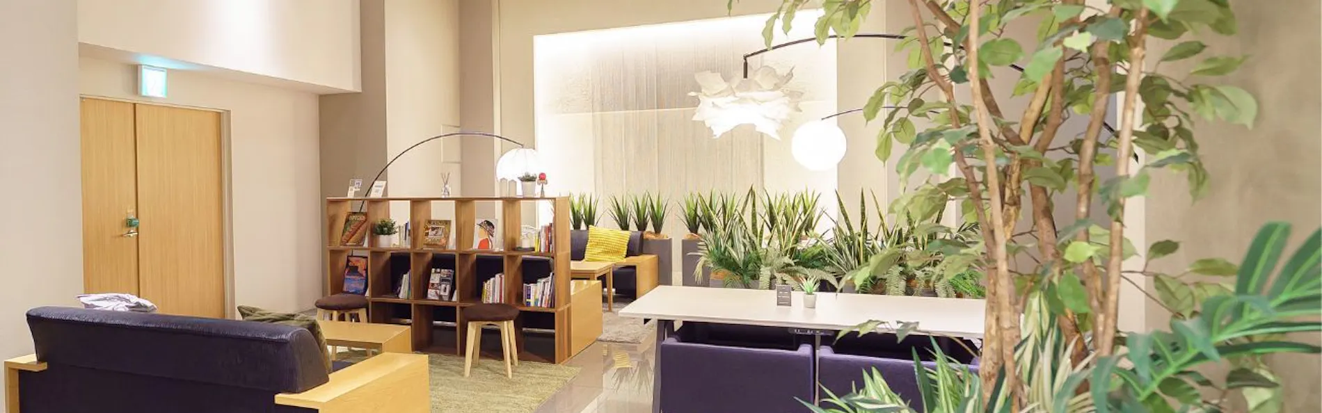SAKURA GARDEN HOTEL