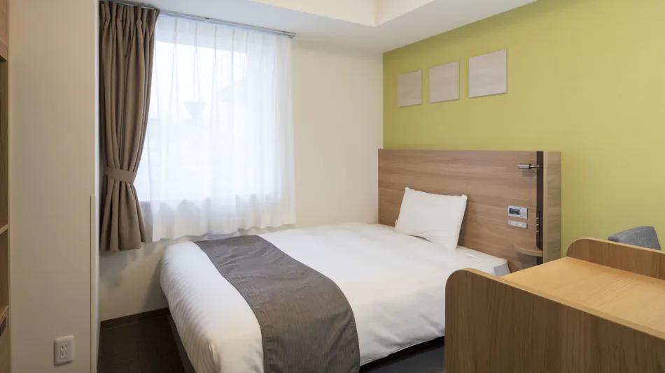 Comfort Hotel Toyohashi