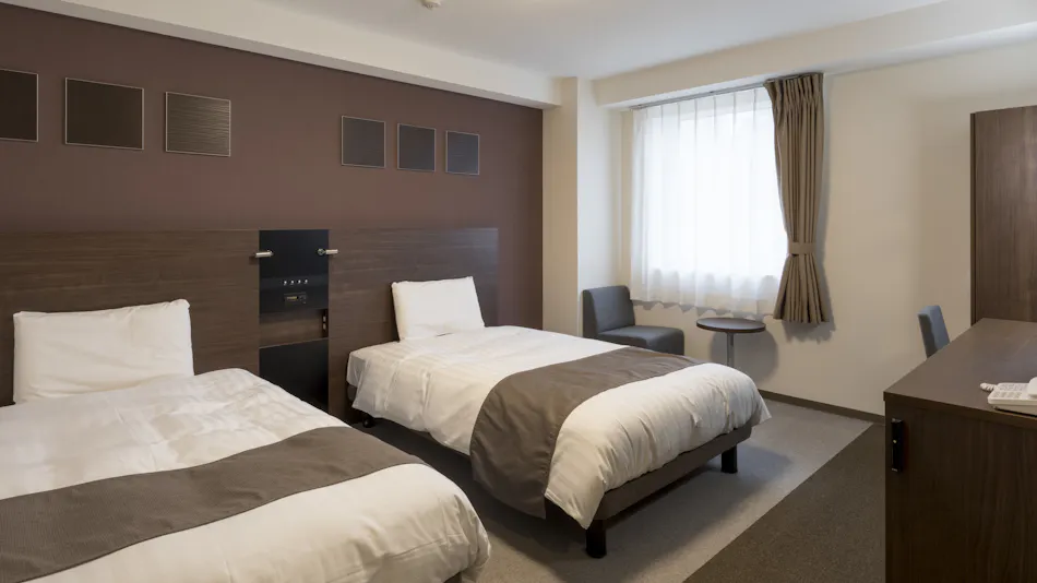 Comfort Hotel Toyohashi