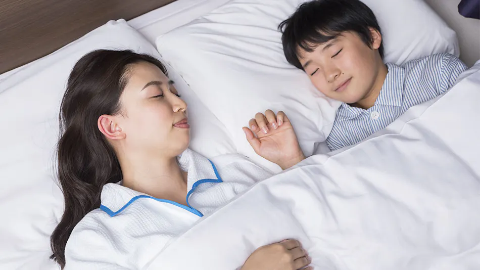 Comfort Hotel Toyohashi