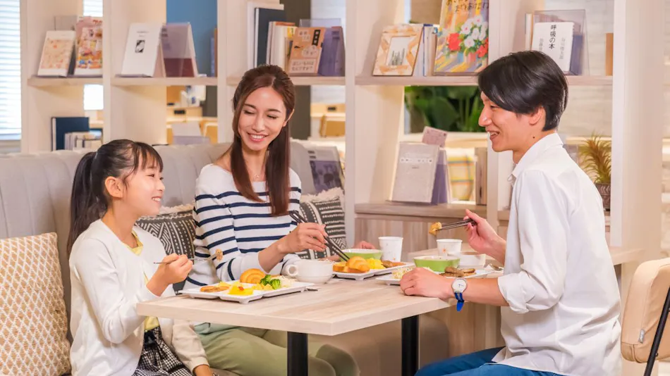 Comfort Hotel Toyohashi