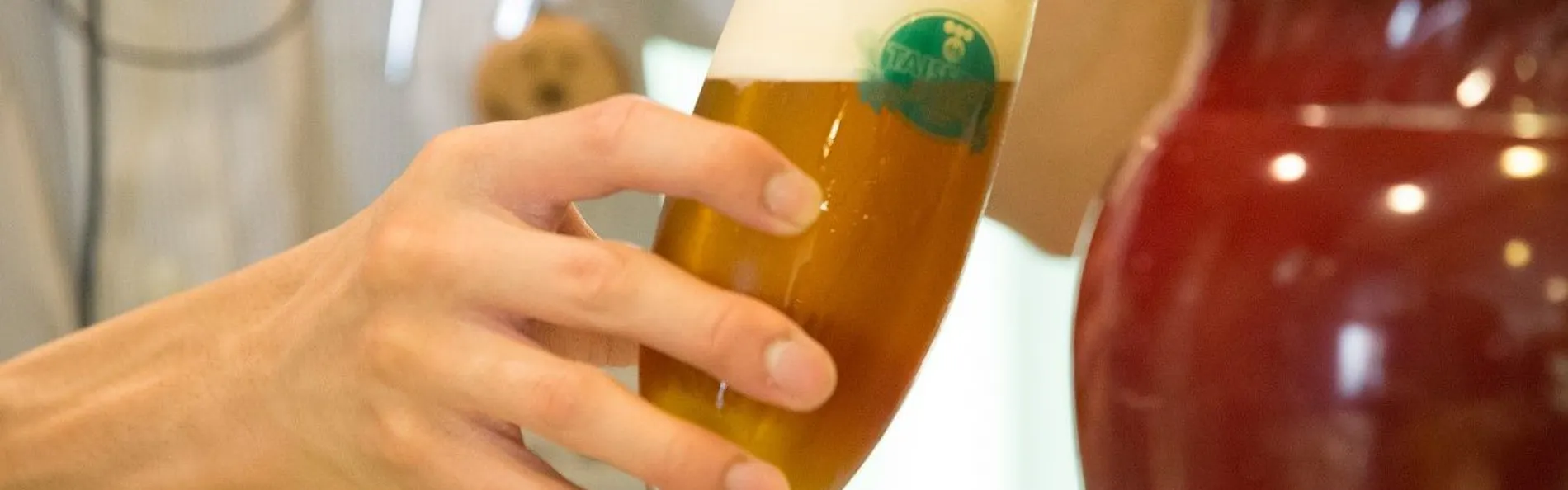 ホテルWBFグランデ旭川
