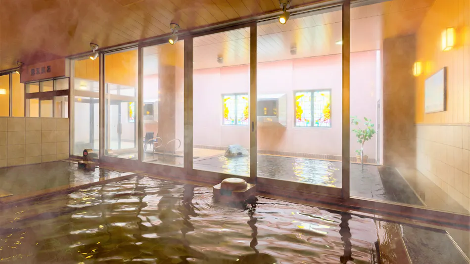 Hotel WBF Grande Asahikawa