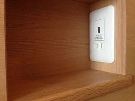 ホテルWBFグランデ旭川（旧ホテルラッソグランデ旭川）