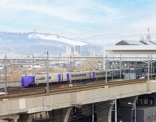 「バスルーム」