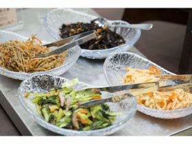 ホテルWBFグランデ旭川（旧ホテルラッソグランデ旭川）