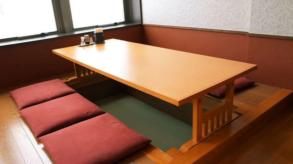 Hotel WBF Grande Asahikawa