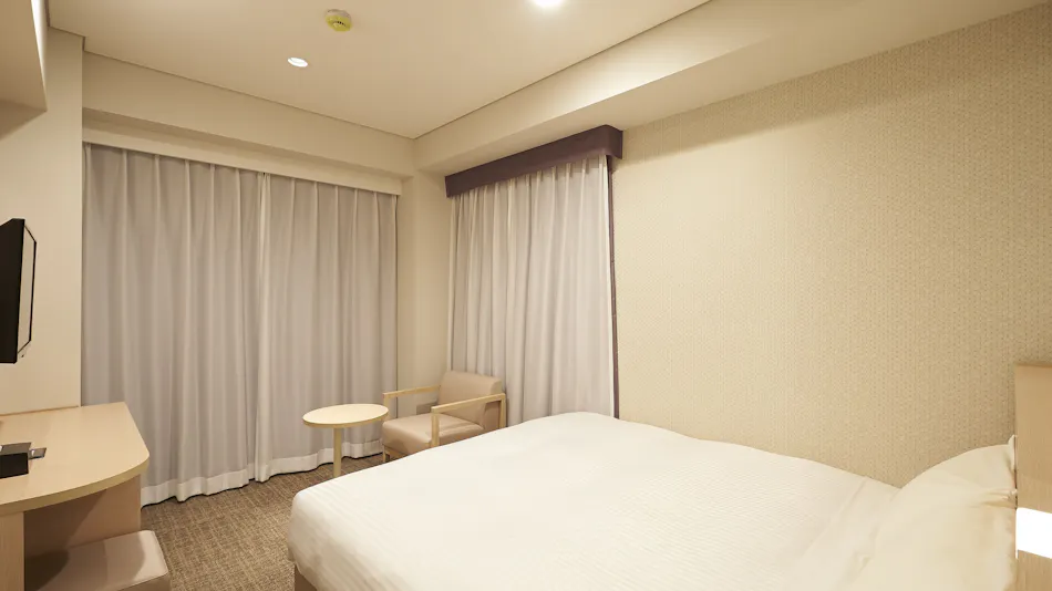 Sotetsu Fresa Inn Kyoto Station Hachijo-guchi