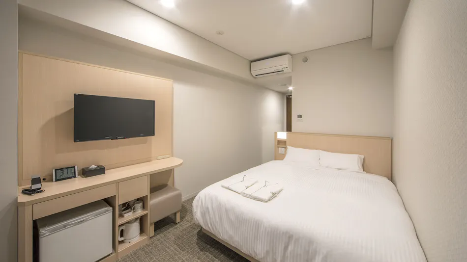 Sotetsu Fresa Inn Kyoto Station Hachijo-guchi