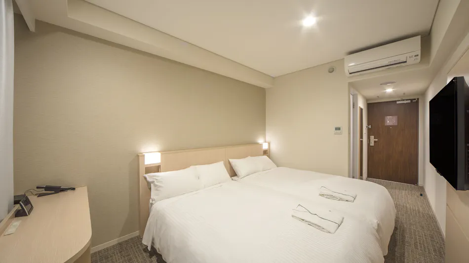 Sotetsu Fresa Inn Kyoto Station Hachijo-guchi
