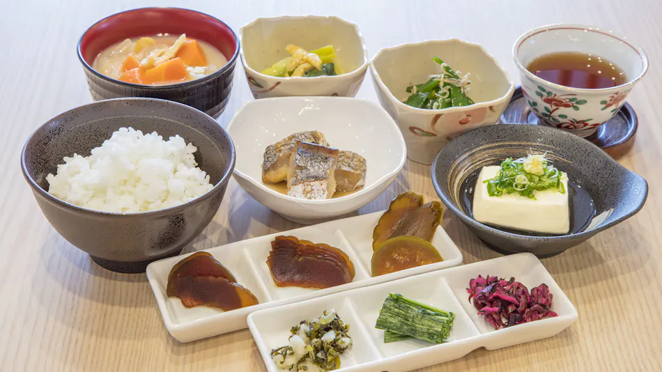 Sotetsu Fresa Inn Kyoto Station Hachijo-guchi
