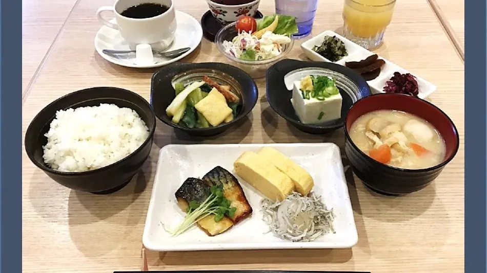 Sotetsu Fresa Inn Kyoto Station Hachijo-guchi