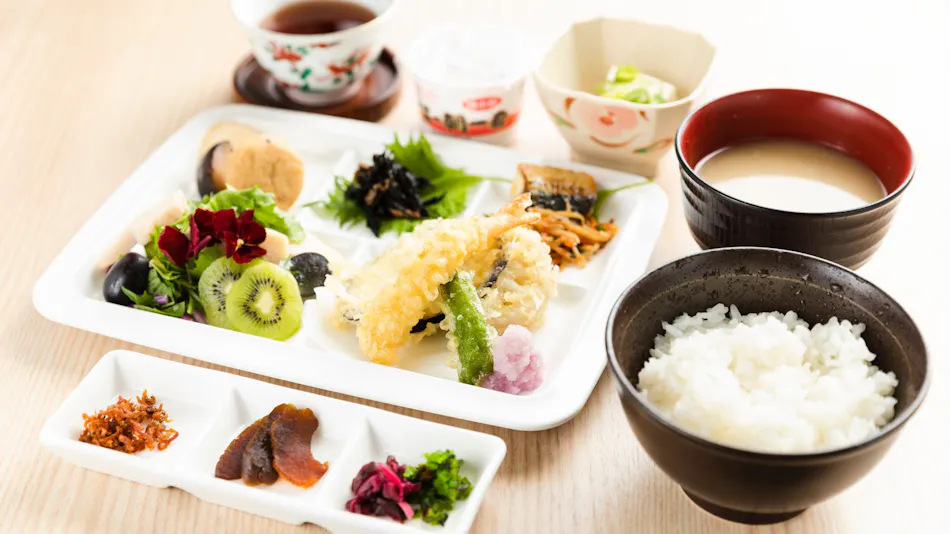 Sotetsu Fresa Inn Kyoto Station Hachijo-guchi