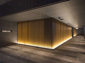 相鉄フレッサイン京都駅八条口