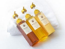 ベッセルホテル 倉敷