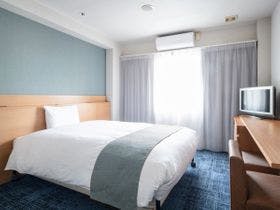 ベッセルホテル 倉敷 1枚目