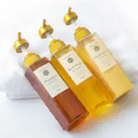 【バスアメニティ】