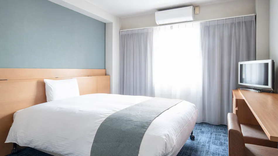 Vessel Hotel Kurashiki