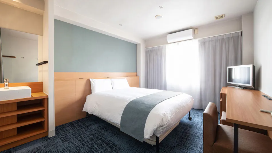 Vessel Hotel Kurashiki