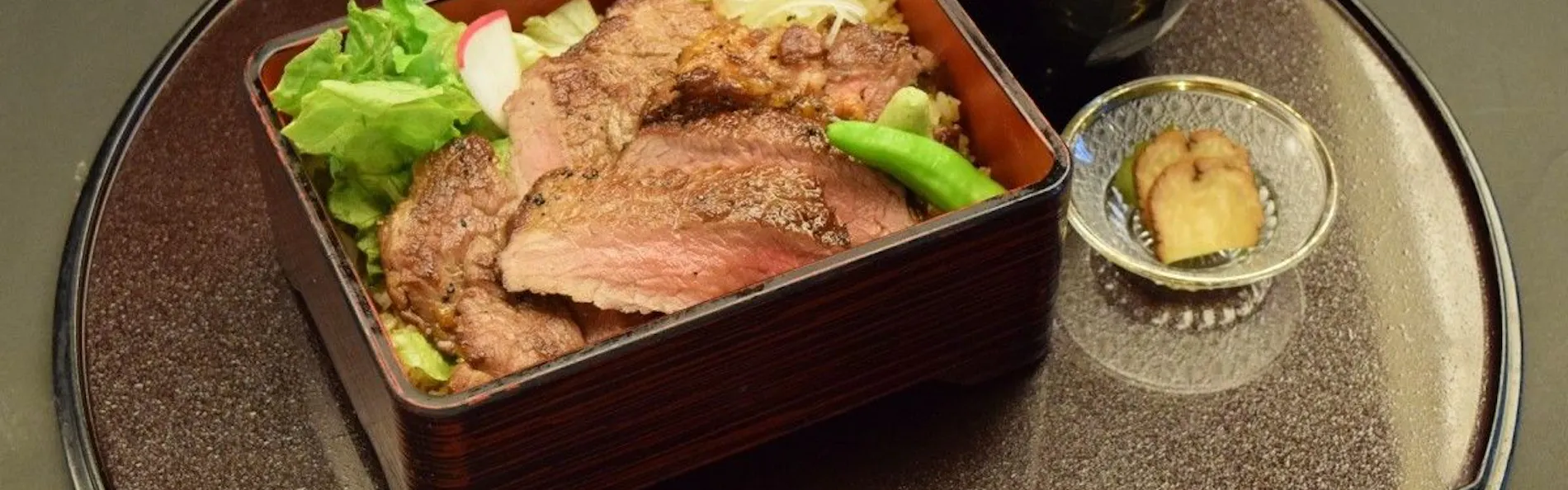 ベイサイドホテル アジュール竹芝・浜松町
