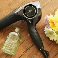 ReFa Beautech Pro (สำหรับความหรูหรา)