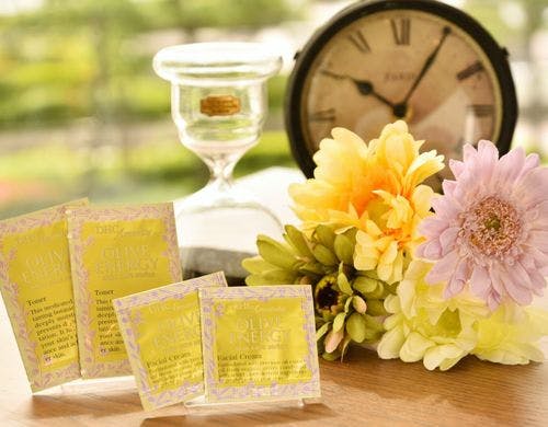 街側のご眺望デラックスシングルルームです