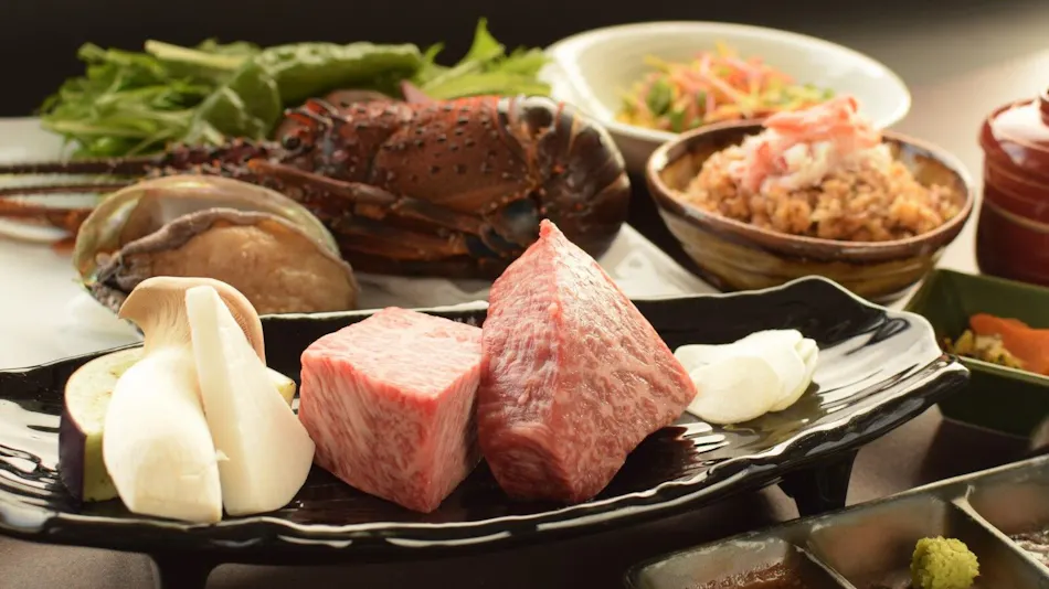 Bayside Hotel Azur Takeshiba Hamamatsucho