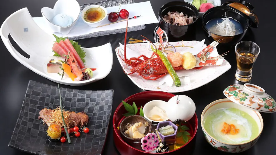 Bayside Hotel Azur Takeshiba Hamamatsucho